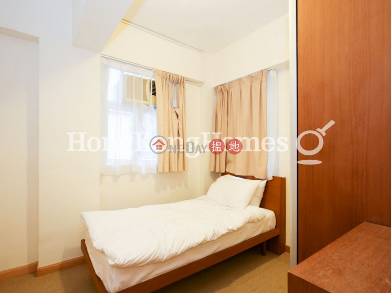 HK$ 22,000/ month Kar Ling House | Western District 3 Bedroom Family Unit for Rent at Kar Ling House