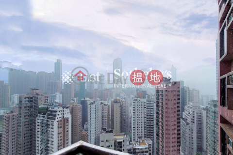 Property for Sale at Celeste Court with 3 Bedrooms | Celeste Court 蔚雲閣 _0