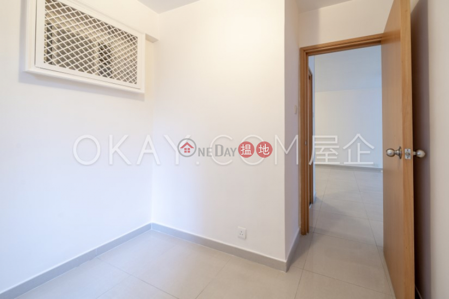 Elegant 3 bedroom with balcony | Rental 31 Lei King Road | Eastern District | Hong Kong, Rental HK$ 27,000/ month