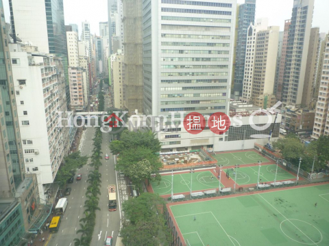 3 Bedroom Family Unit at Wai Lun Mansion | For Sale | Wai Lun Mansion 偉倫大樓 _0