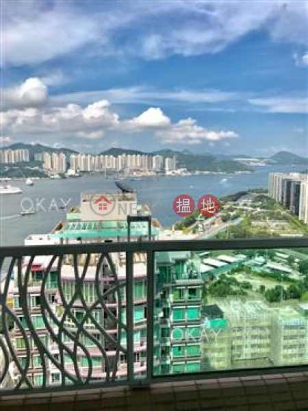 HK$ 32M, Casa 880 | Eastern District | Popular 4 bedroom on high floor with balcony & parking | For Sale