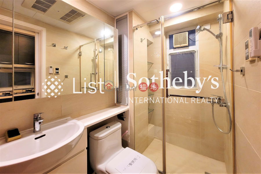 HK$ 9.5M Peace Tower Western District | Property for Sale at Peace Tower with 2 Bedrooms