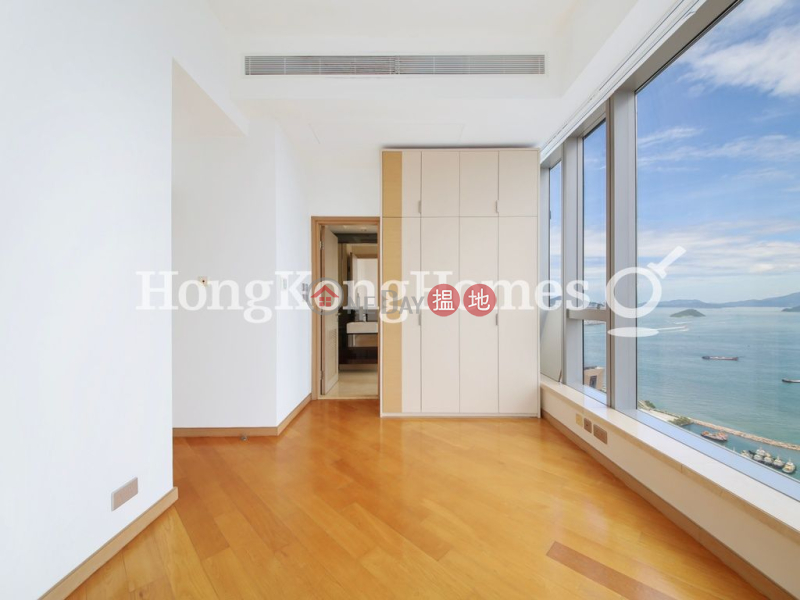 天璽-未知住宅出租樓盤HK$ 68,000/ 月