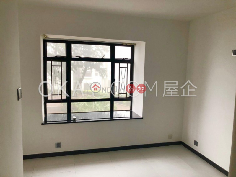 HK$ 12.96M Heng Fa Chuen Block 22, Eastern District | Popular 3 bedroom with balcony | For Sale