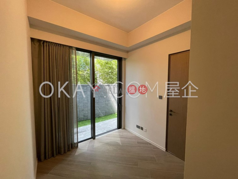 1房1廁HENLEY PARK出售單位8沐泰街 | 九龍城香港-出售-HK$ 788萬