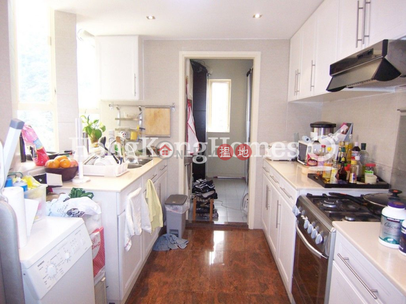 Scenic Garden | Unknown Residential Rental Listings HK$ 63,000/ month