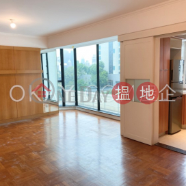 3房2廁顯輝豪庭出租單位, 顯輝豪庭 Kennedy Court | 東區 (OKAY-R27603)_0