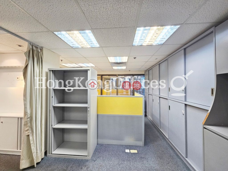 香港搵樓|租樓|二手盤|買樓| 搵地 | 寫字樓/工商樓盤|出租樓盤冠華中心寫字樓租單位出租