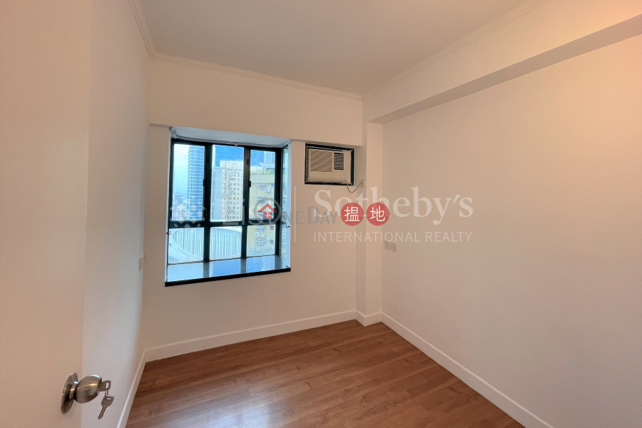 Prosperous Height Unknown Residential, Rental Listings | HK$ 27,000/ month