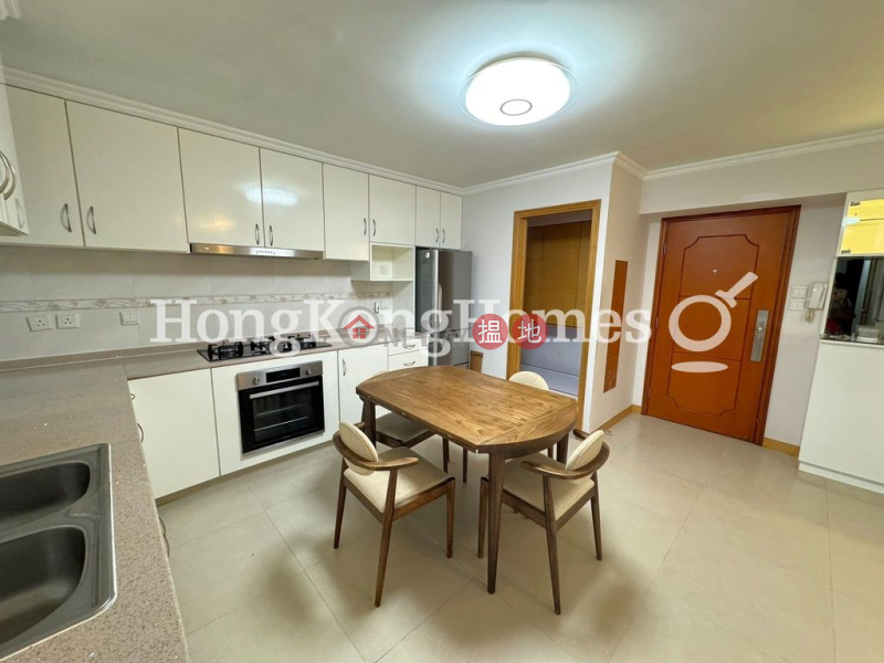 Property Search Hong Kong | OneDay | Residential Sales Listings 3 Bedroom Family Unit at Harbour View Gardens West Taikoo Shing | For Sale