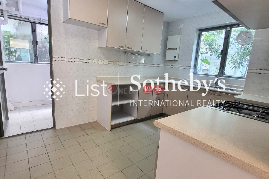 Property for Rent at 11, Tung Shan Terrace with 2 Bedrooms | 11, Tung Shan Terrace 東山臺11號 Rental Listings