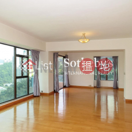 Property for Rent at Fairlane Tower with 4 Bedrooms