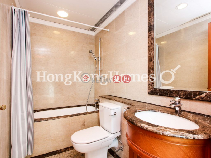 賽詩閣兩房一廳單位出租63加列山道 | 中區|香港-出租HK$ 73,000/ 月