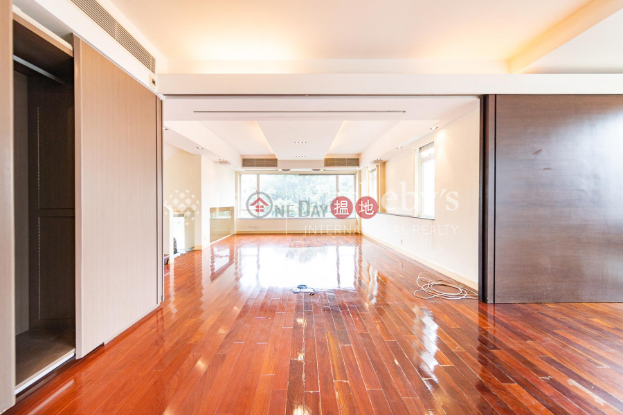 Property for Sale at The Elegance with 2 Bedrooms, 60 Tai Hang Road | Wan Chai District Hong Kong, Sales HK$ 45.6M