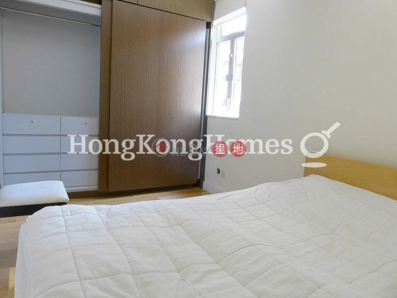 HK$ 20,500/ month, Kelly House | Wan Chai District | 1 Bed Unit for Rent at Kelly House
