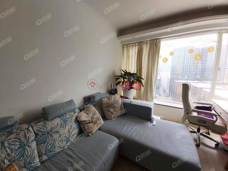 港景峰|中層住宅出售樓盤|HK$ 2,680萬