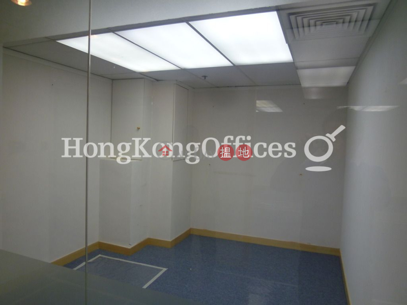 香港搵樓|租樓|二手盤|買樓| 搵地 | 寫字樓/工商樓盤|出租樓盤|康樂商業大廈寫字樓租單位出租