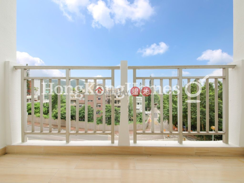 2 Bedroom Unit at Villa Verde | For Sale, 4-18 Guildford Road | Central District | Hong Kong | Sales | HK$ 30M