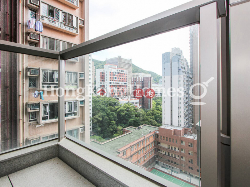 眀徳山一房單位出售38西邊街 | 西區|香港出售-HK$ 1,050萬