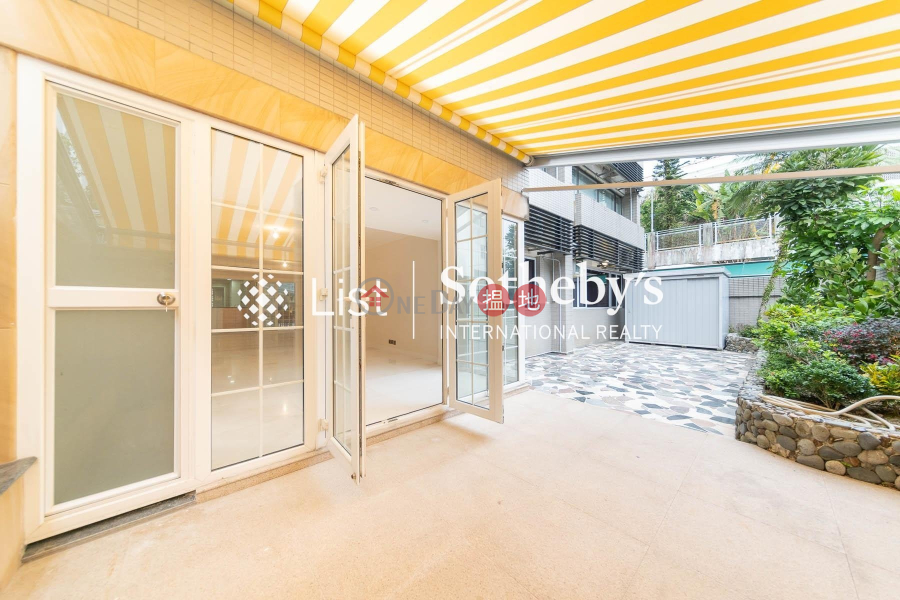Property for Sale at Guildford Garden with 4 Bedrooms | Guildford Garden 文輝道1-3號 Sales Listings