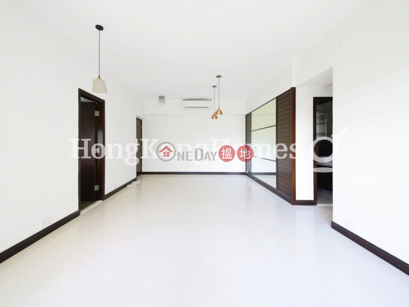 Villa Lotto | Unknown, Residential Rental Listings | HK$ 48,000/ month