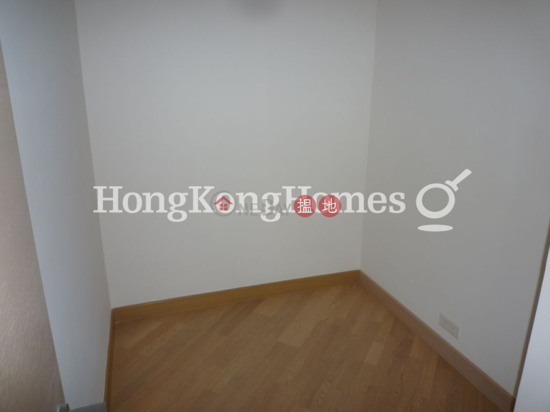 維壹三房兩廳單位出售|西區維壹(Harbour One)出售樓盤 (Proway-LID114970S)