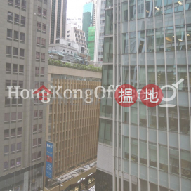 Office Unit for Rent at China Building, China Building 華人行 | Central District (HKO-77143-AMHR)_0