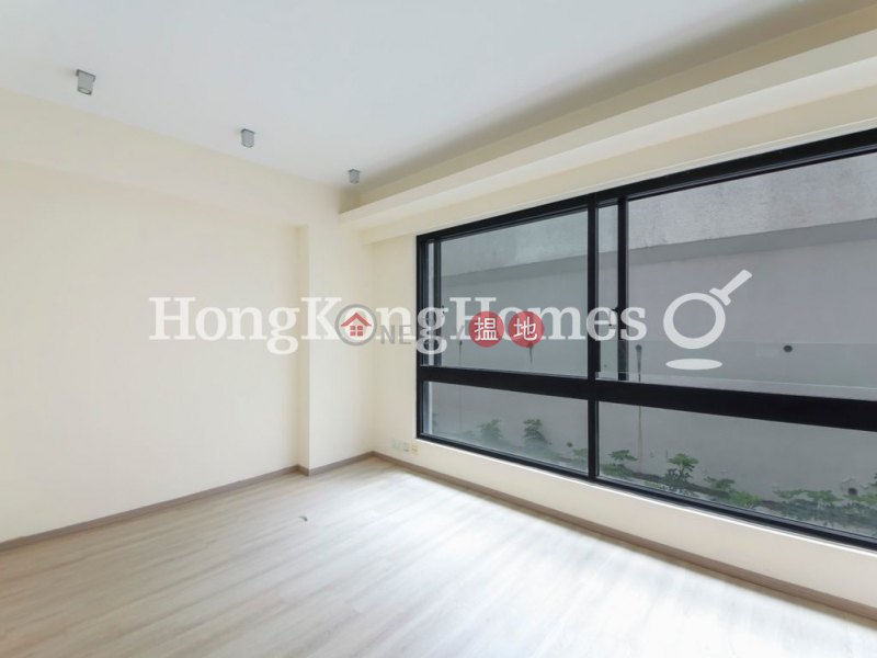 3 Bedroom Family Unit at Aqua 33 | For Sale | Aqua 33 金粟街33號 Sales Listings