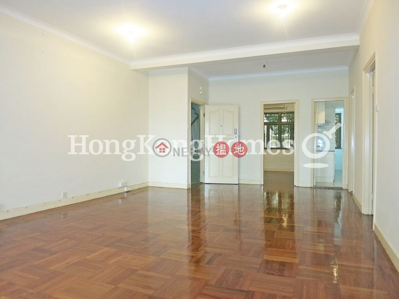 堅尼地道38B號未知-住宅出租樓盤-HK$ 42,000/ 月