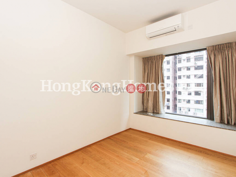 HK$ 37,000/ month Alassio | Western District, 2 Bedroom Unit for Rent at Alassio