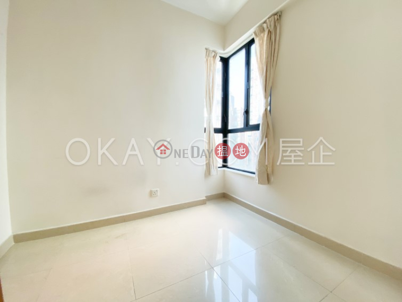 Charming 2 bedroom in Mid-levels West | Rental | Wilton Place 蔚庭軒 Rental Listings