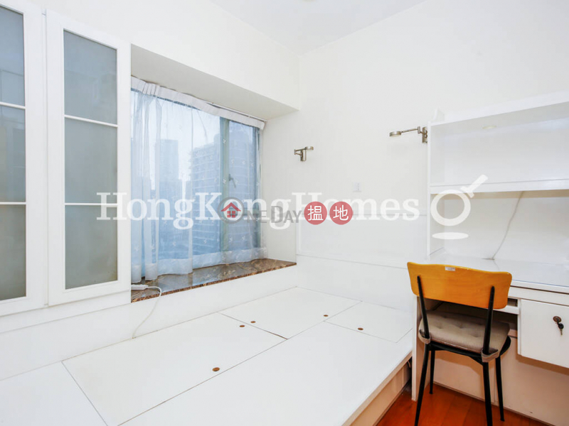 2 Bedroom Unit for Rent at Tower 3 The Victoria Towers | 188 Canton Road | Yau Tsim Mong | Hong Kong, Rental HK$ 22,000/ month