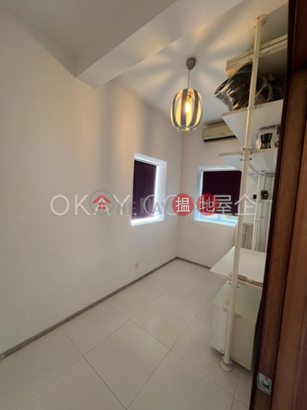 HK$ 900萬黃竹灣村屋西貢|3房2廁,海景,露台,獨立屋黃竹灣村屋出售單位