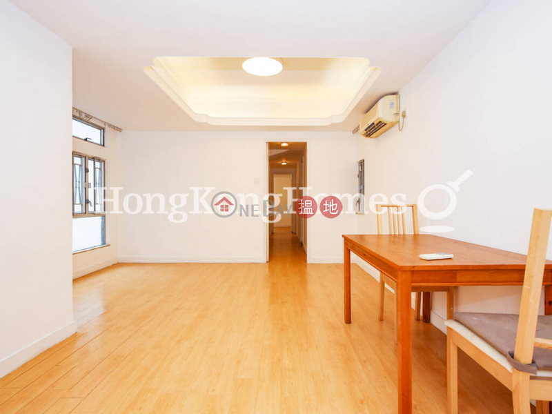 2 Bedroom Unit for Rent at Fook Sing Court, 378 Queens Road Central | Western District Hong Kong, Rental, HK$ 24,000/ month