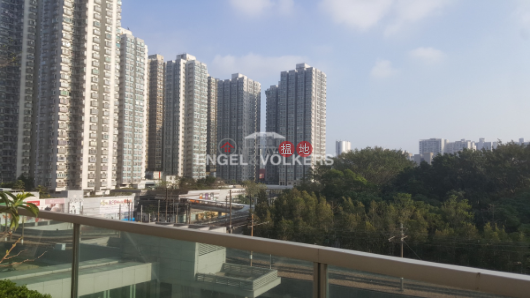Property Search Hong Kong | OneDay | Residential, Sales Listings 3 Bedroom Family Flat for Sale in Tuen Mun