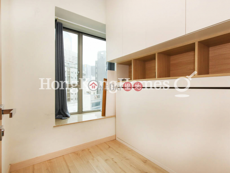 2 Bedroom Unit at York Place | For Sale, York Place York Place Sales Listings | Wan Chai District (Proway-LID89644S)
