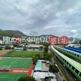 Office Unit for Rent at One Island South, One Island South One Island South | Southern District (HKO-75643-AKHR)_0