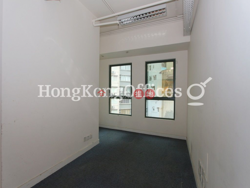 Property Search Hong Kong | OneDay | Office / Commercial Property, Rental Listings Office Unit for Rent at Chuang\'s Enterprises Building