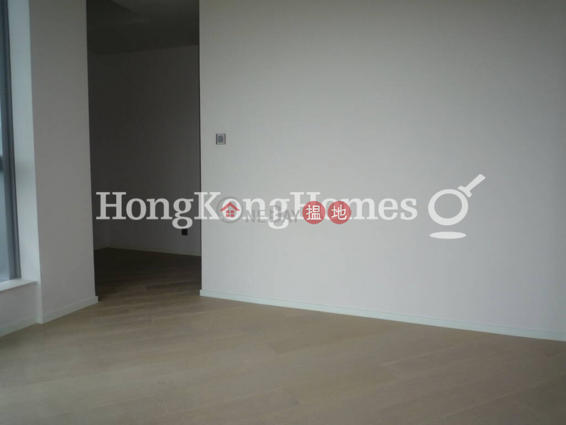 HK$ 80,000/ month | Mount Pavilia Sai Kung 4 Bedroom Luxury Unit for Rent at Mount Pavilia