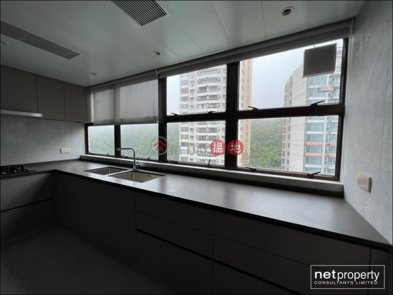 寶雲殿|高層住宅-出租樓盤-HK$ 160,000/ 月