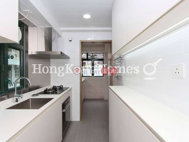 Dragon Court Unknown, Residential | Rental Listings HK$ 35,000/ month