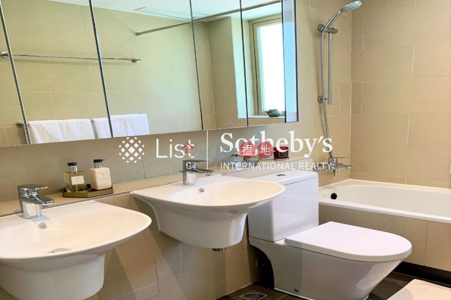 譚雅士大宅未知住宅-出租樓盤|HK$ 73,000/ 月