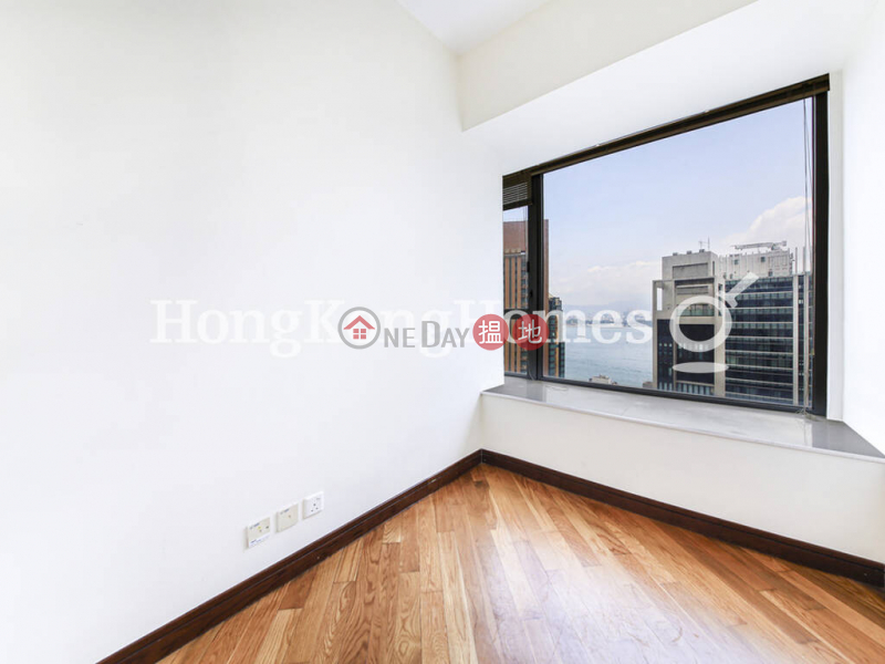 Property Search Hong Kong | OneDay | Residential, Rental Listings | 3 Bedroom Family Unit for Rent at One Pacific Heights