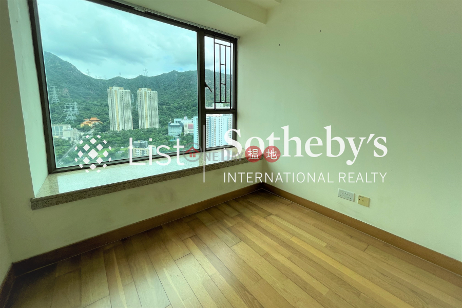 Property Search Hong Kong | OneDay | Residential, Sales Listings | Property for Sale at The Forest Hills with 4 Bedrooms