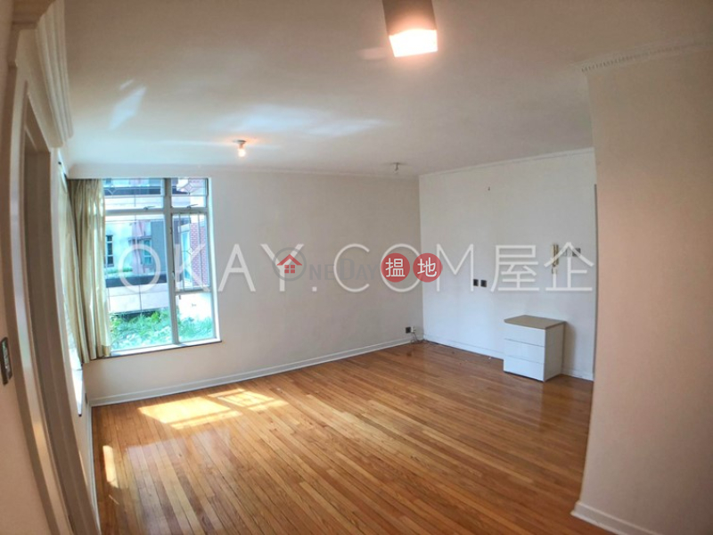 1房1廁港運城出售單位-51-61丹拿道 | 東區香港|出售|HK$ 780萬