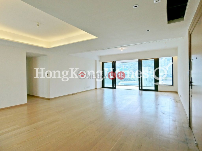 3 Bedroom Family Unit for Rent at Winfield Building Block A&B, 1-3 Ventris Road | Wan Chai District, Hong Kong Rental | HK$ 108,000/ month