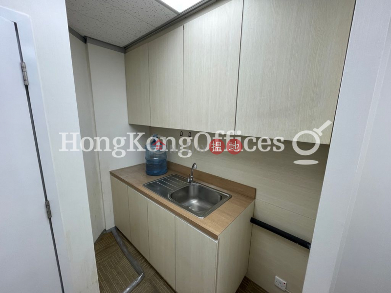 Printing House | Middle | Office / Commercial Property | Rental Listings | HK$ 163,328/ month