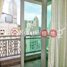 1 Bed Unit for Rent at York Place, York Place York Place | Wan Chai District (Proway-LID106465R)_0