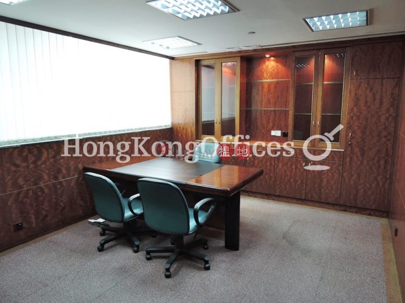 Teda Building Middle | Office / Commercial Property, Rental Listings | HK$ 56,001/ month