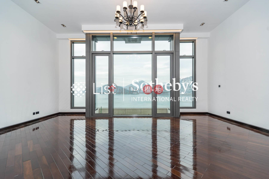 Property Search Hong Kong | OneDay | Residential Rental Listings, Property for Rent at 16A South Bay Road with 4 Bedrooms
